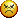 Angry >:(