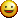 Smiley :)